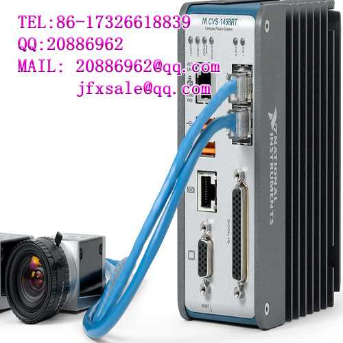 170ADO35000C
