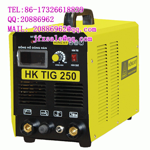  TSXCANCB50