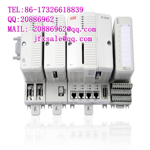 AS-185A-000