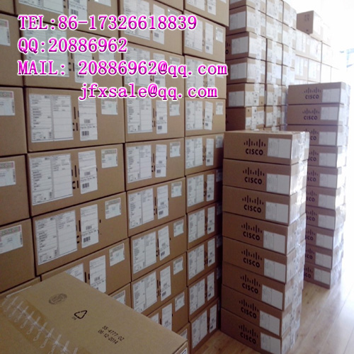AS-384A-000