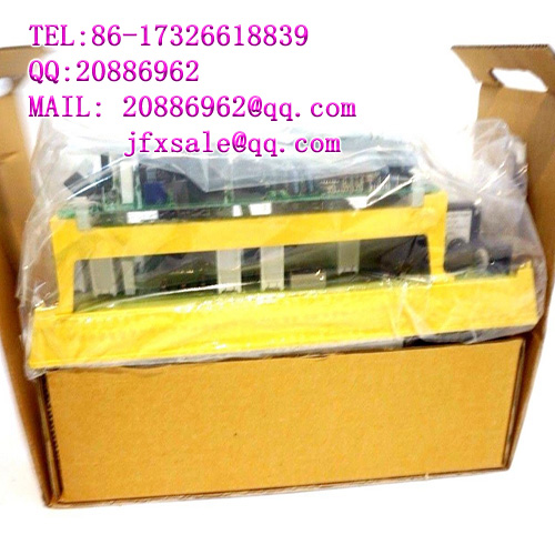AS-516P-008