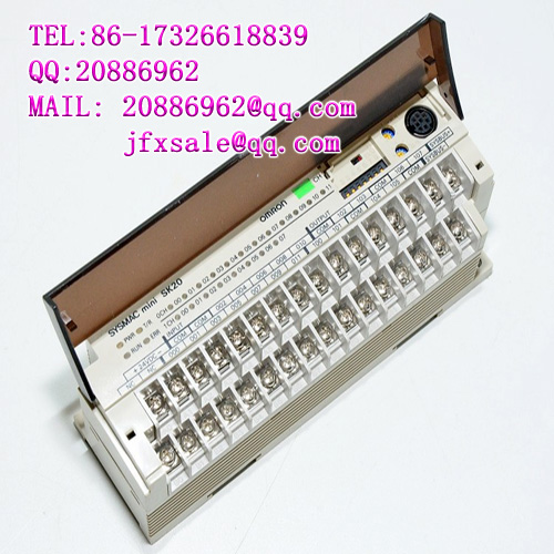 AS-584A-039