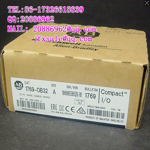 AS-9487-004