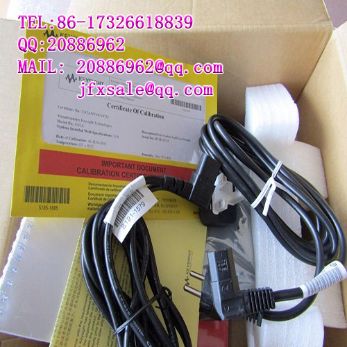 AS-B100-000