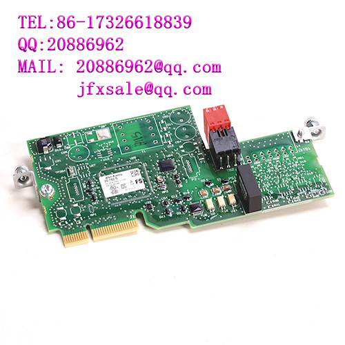 AS-B550-000