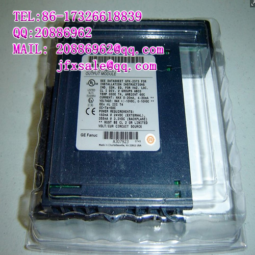 AS-B551-000