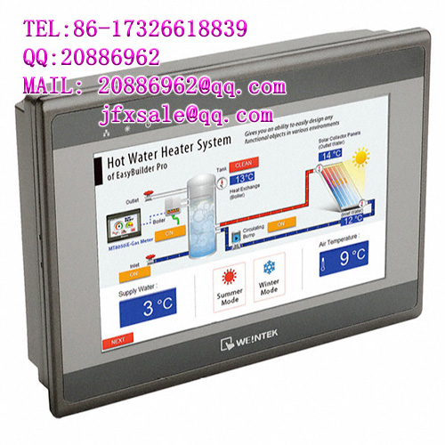 AS-B554-000