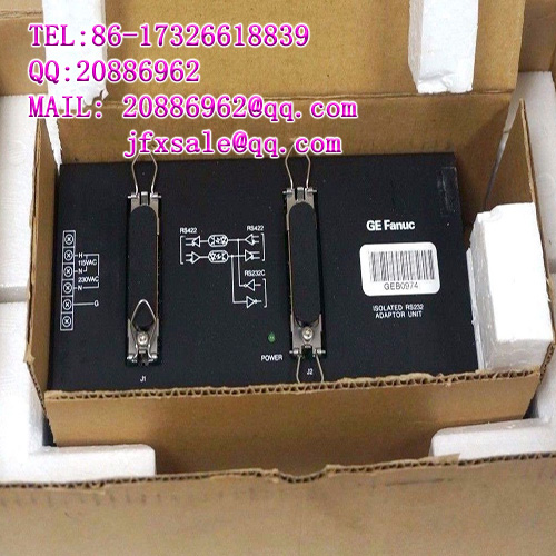 AS-B559-000
