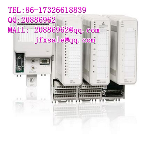 AS-B565-000
