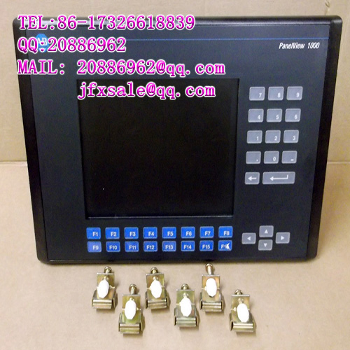 AS-B574-001