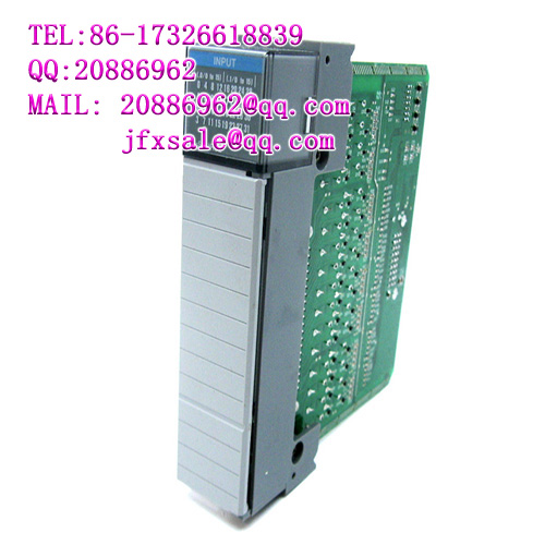 AS-B814-002