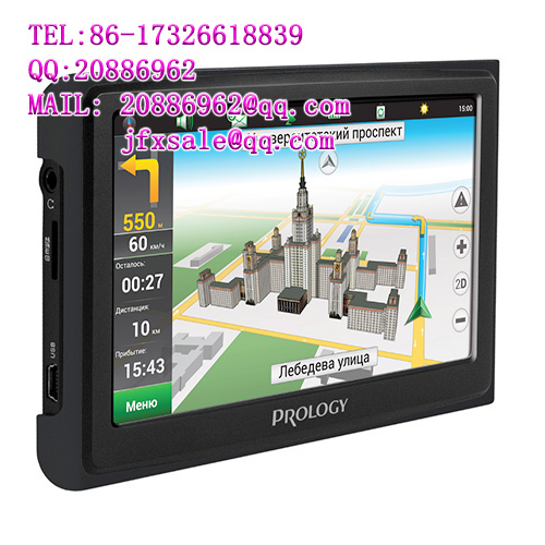 AS-B820-000