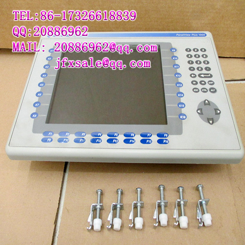 AS-B821-108