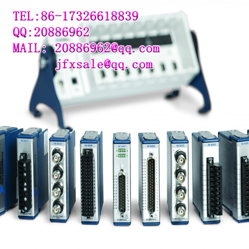 AS-B825-016