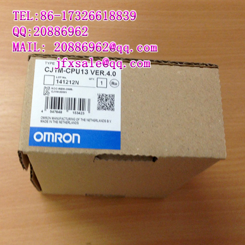 AS-B826-032