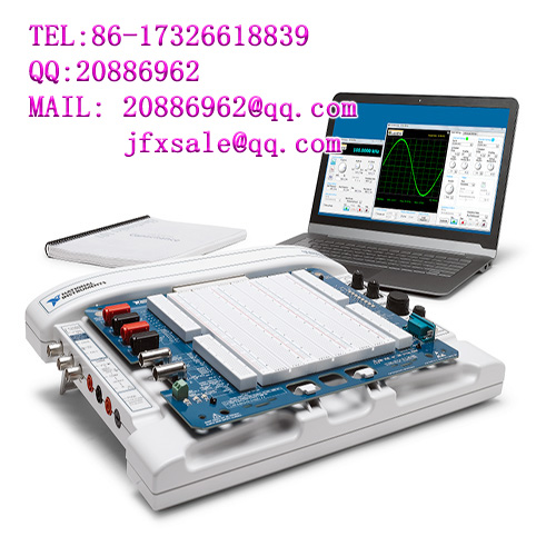  AS-B883-201