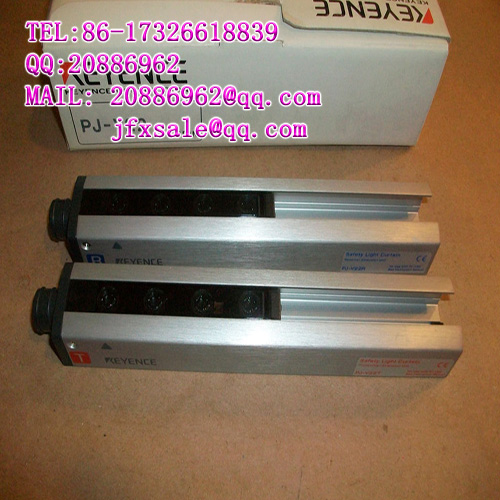 AS-BADU-205