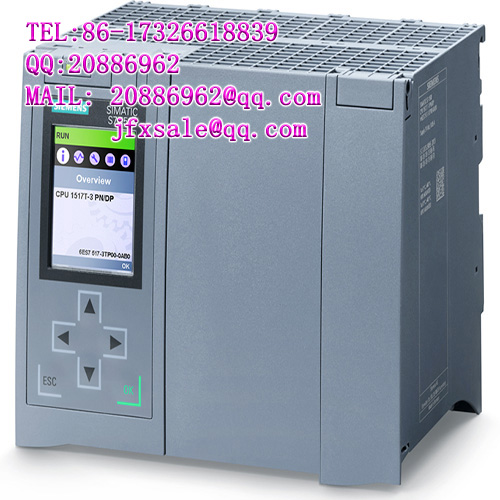 AS-BDAP-204
