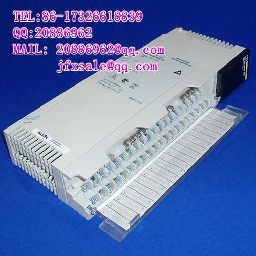 AS-BDAP-216