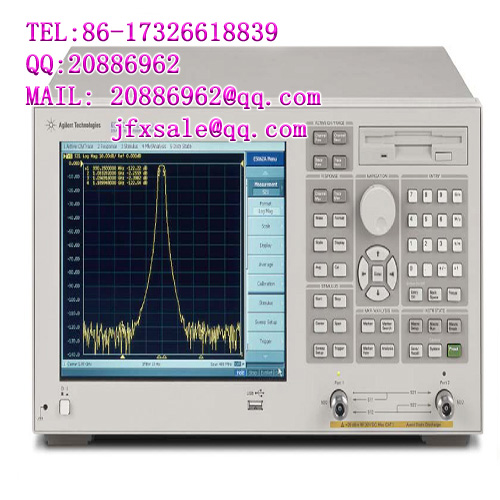 AS-BDAP-220