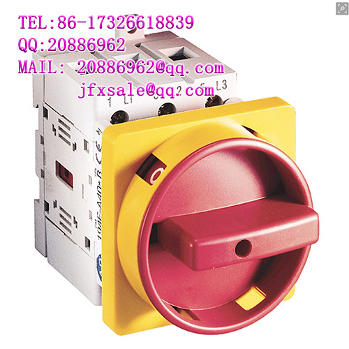 AS-BDEA-203