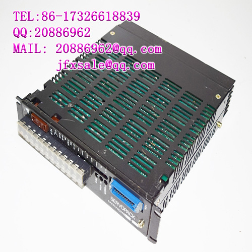 AS-BDEO-216