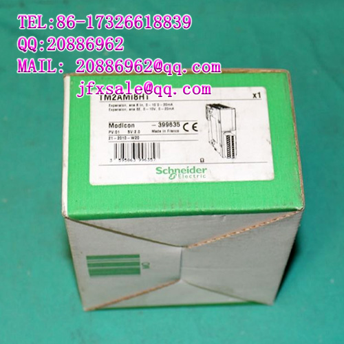 AS-BDEP-112