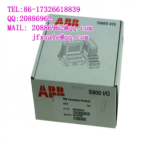 AS-BDEP-214