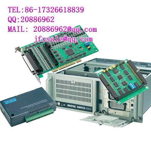 AS-BFRQ-204