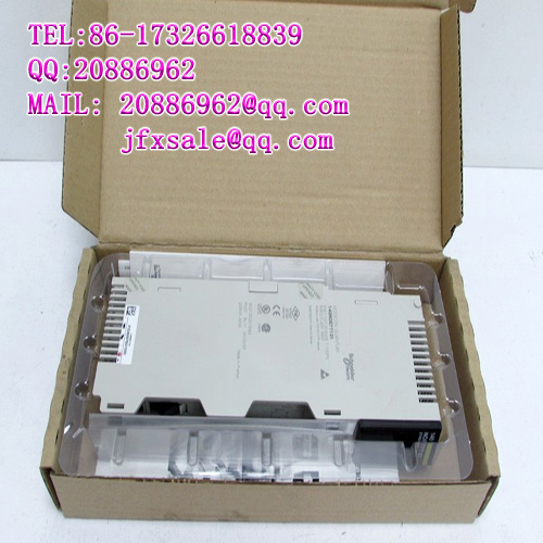 AS-BNUL-202
