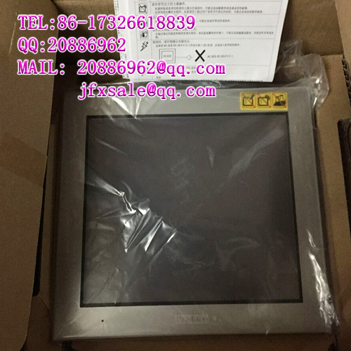 AS-C384-204