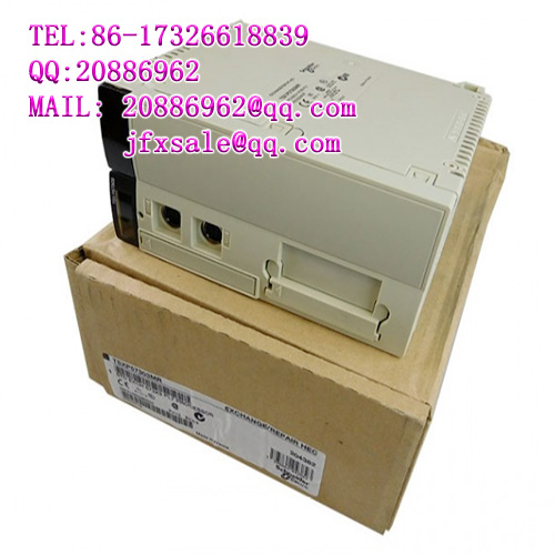 AS-C484-012