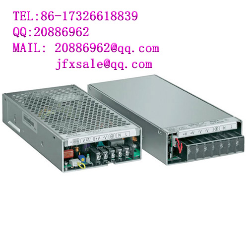AS-C484-263