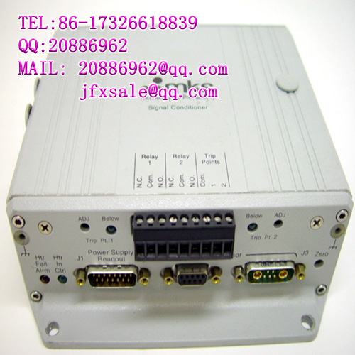 AS-EM85-301