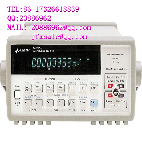 AS-H810-208