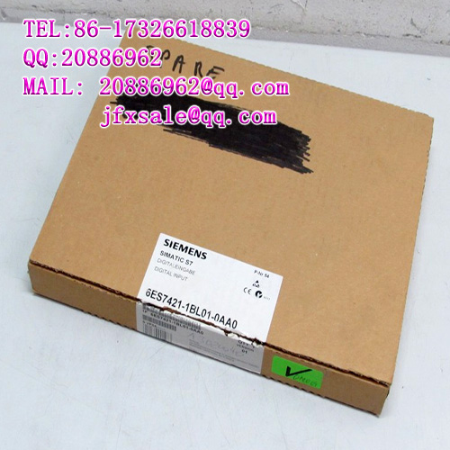 AS-J474-001