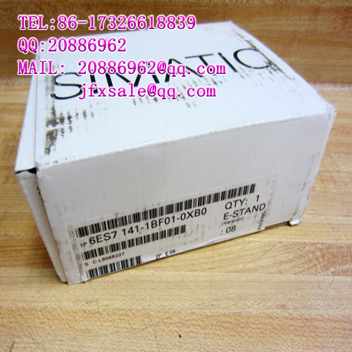 AS-J878-000