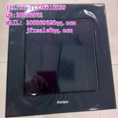 AS-J892-001