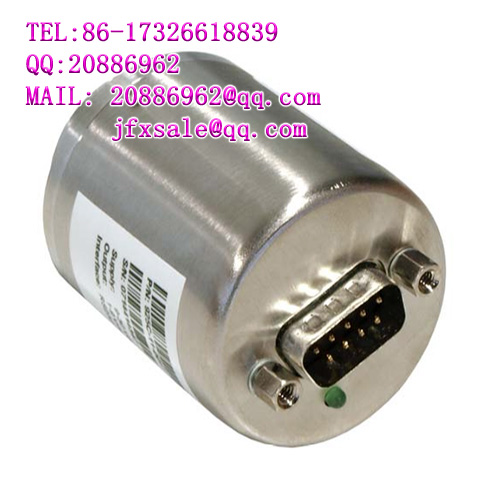 AS-M507-008