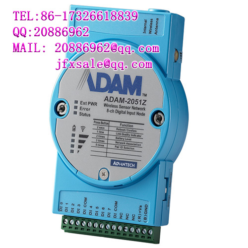 AS-M509-004