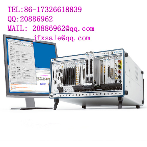 AS-M685-914