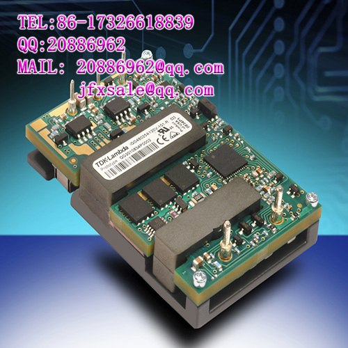 AS-M84K-001