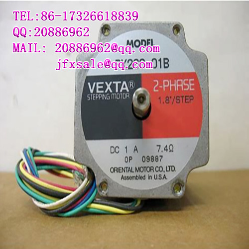 AS-M8A-002