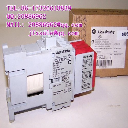 AS-P120-00