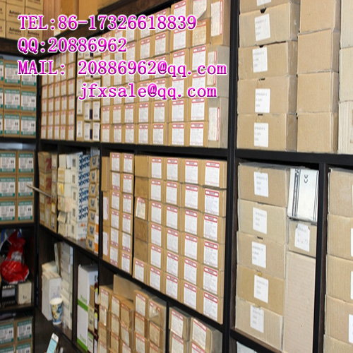 AS-P370-000