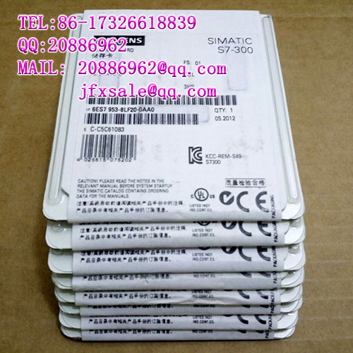  AS-P421-112