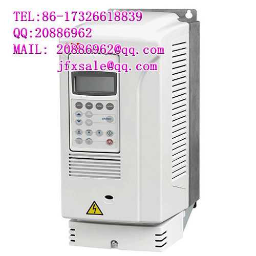 AS-P451-581