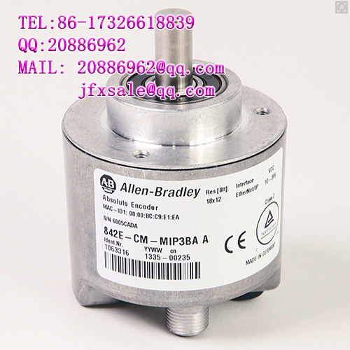 AS-P453-631