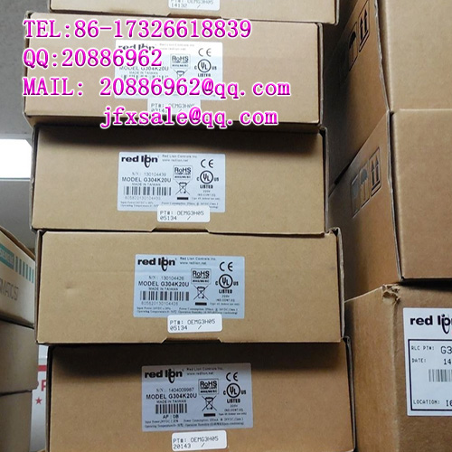 AS-P530-0MA