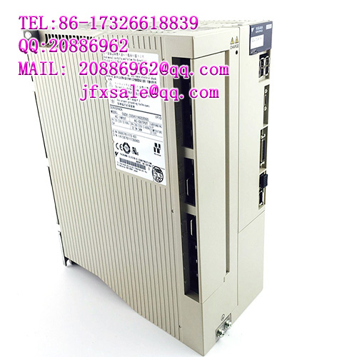 AS-P810-000